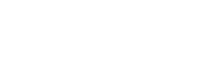 武汉我爱推网络科技有限公司丨专业解决推广营销难题，一站式竞价托管服务！