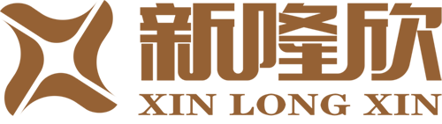 铁氟龙喷涂-特氟龙喷涂-ETFE喷涂-PTFE喷涂-防粘耐温喷涂-聚四氟乙烯喷涂-防静电铁氟龙喷涂-惠州市新隆欣科技有限公司_专注于工业铁氟龙喷涂