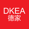 DKEA德家