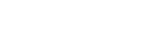 大连环氧地坪_大连地坪漆施工_大连车牌识别安装_大连停车场收费系统_大连道路划线 - 晨溢交通设施