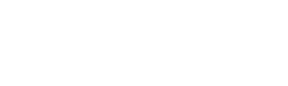 云南恩裕科技开发有限公司