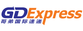 深圳市哥弟国际货运代理有限公司