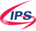 Global Integrated Port Systems (Dalian) Ltd.