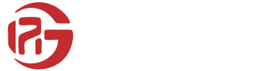 温州古瑞机械有限公司-专业从事设计、制造和销售制药机械、化妆品、食品、化工以及卫生流体设备，可专机定制。