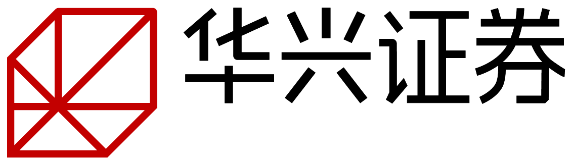 华兴证券