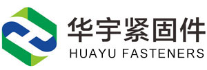 高强度六角螺栓_B7螺栓螺柱_重型六角螺母-扬州华宇紧固件股份有限公司