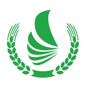 湖南雨菲信息科技有限公司
