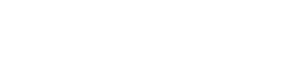 实验室气流粉碎机_超微粉碎机_超细粉碎机_气流分级机_冲击磨_气流磨_山东经欣粉体设备科技有限公司