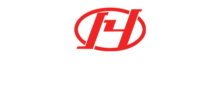 电动执行器_阀门执行器厂家-天津天仪二通自动化设备有限公司