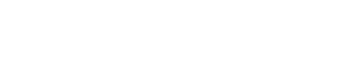 幼儿早教中心_早教托班_昆山市七天文化传播有限公司