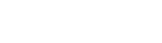 深圳市利器精工科技有限公司