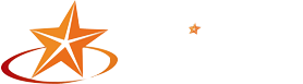钢包覆盖剂生产厂家-提供结晶器保护渣,中间包干式振动料定制与批发-洛阳亿星耐火材料有限公司