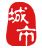民权在线网-民权招聘找工作、找房子、找对象，民权综合生活信息门户！