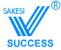 Yuyao Successful Stationery Products Co., Ltd.