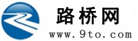 otyeinrw的个人空间--路桥网