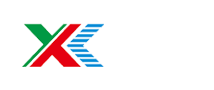 攀枝花市新开源物资再生有限公司
