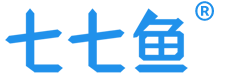 七七鱼竞价托管_竞价代运营公司