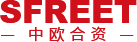 双仑特种阀制造集团有限公司-双仑特种阀制造集团有限公司