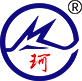 鞍山发蓝股份公司_鞍山发蓝股份公司 _鞍山发蓝股份公司