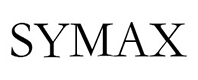 Natural gas valve parts | Water pump | Pump accessories | SYMAX METALS