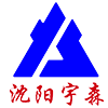 水隔膜泵_水隔离矿浆泵_尾矿输送泵-沈阳宇森矿冶设备有限公司