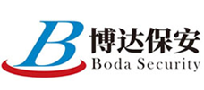 苏州工厂保安公司选博达
