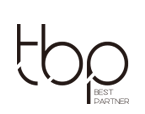 TBPchina 上海未言广告有限公司