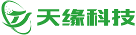 江苏天缘新材料科技有限公司