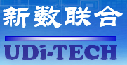 深圳软件定制开发公司-APP定制开发公司-小程序开发-新数联合有限公司