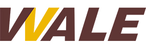 SHAANXI WALE M&E TECHNOLOGY CO., LTD
