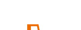 北京市沃淇展览展示中心