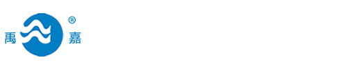 医疗废水处理_生活污水处理_废水处理厂家-无锡市伟嘉环保设备有限公司