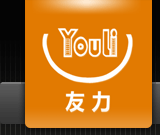 Wenzhou Junhao Industry Co.,Ltd.
