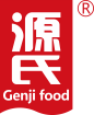 源氏食品厂家_源氏大辣片厂家_洛阳源氏食品有限公司