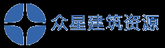 众星建筑资源PC电脑版下载,众星规范标准手机APP下载 - 众星建筑资源