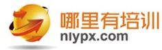 现场管理培训班_知名现场管理类讲师、机构，企业现场管理内训课程-现场管理培训网