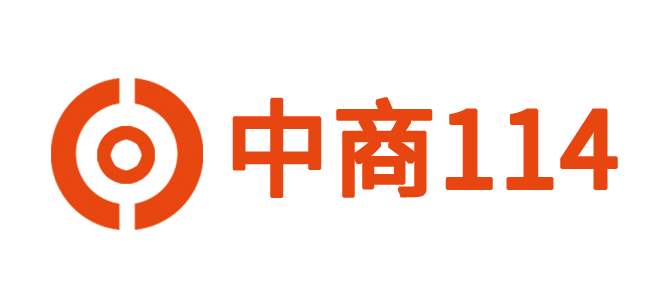 厂家供应铸铜件,按需定制铸铝件,机械铜铸件_泊头市鑫宇达铸业有限公司_中商114