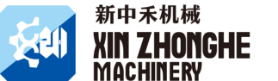 绳带机-高速编织机-温岭市新中禾机械有限公司