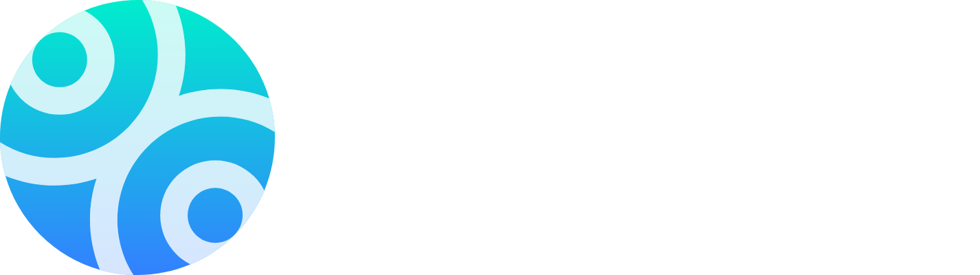 一半科技:化工 食品 日化 医药行业PLM领导品牌，新一代智能AI PLM平台！