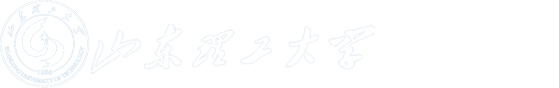 研究生会