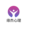 宁波玉瑶食品有限公司