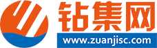 钻集网-全球钻机产业链信息及产品交易平台